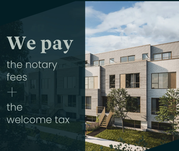 Tak Prestige – Exclusive Promotion